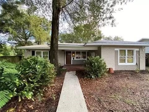 314 W WINDHORST ROAD BRANDON, FL 33510