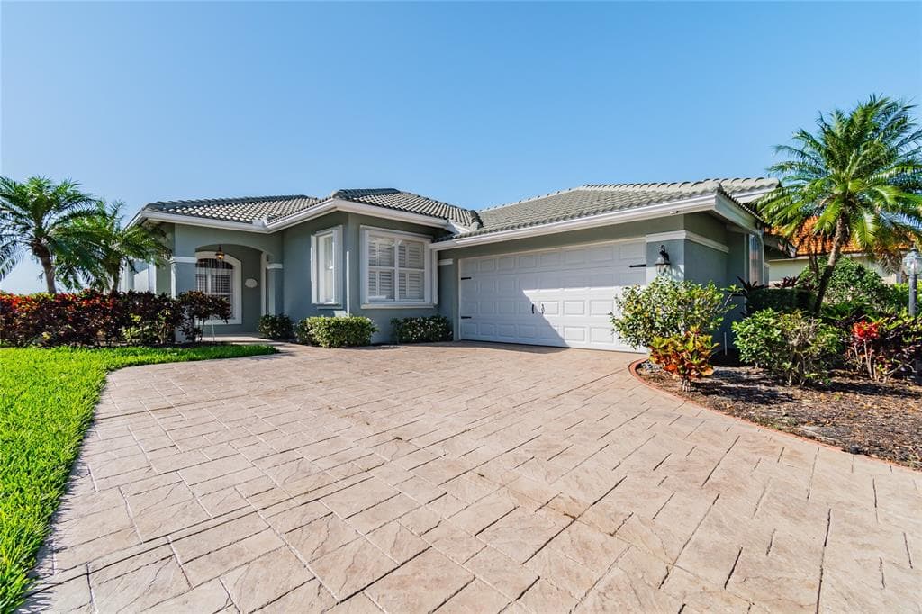 3354 PENNYROYAL ROAD PORT CHARLOTTE, FL 33953