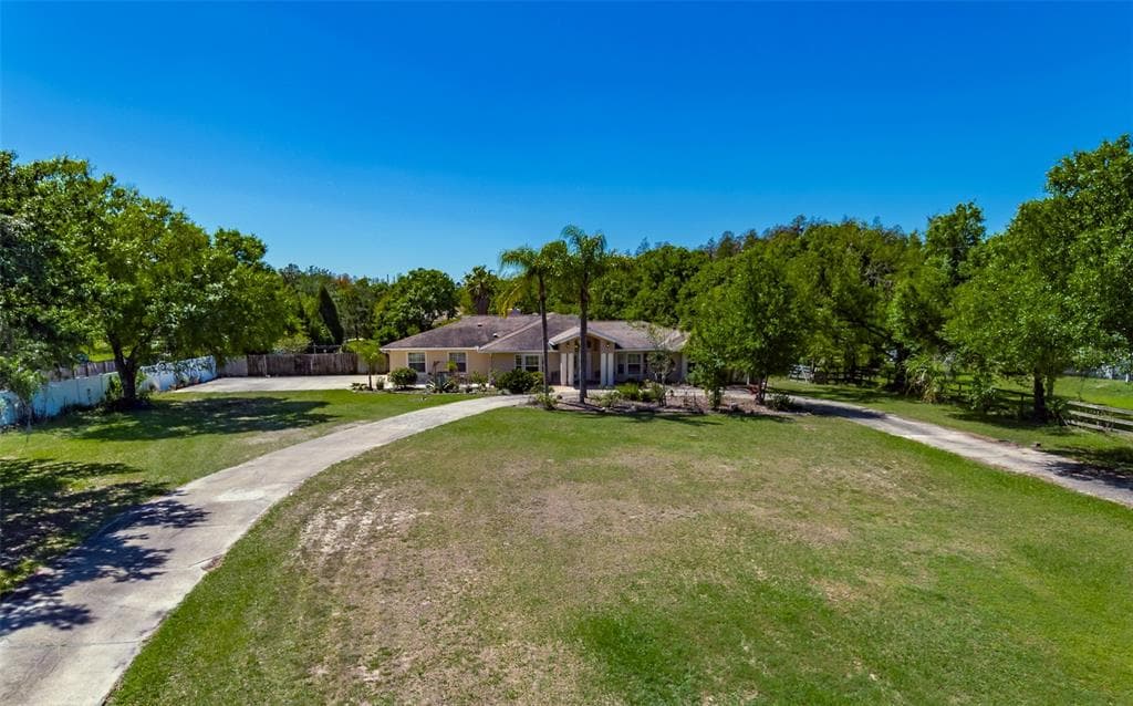 16839 WHIRLEY ROAD