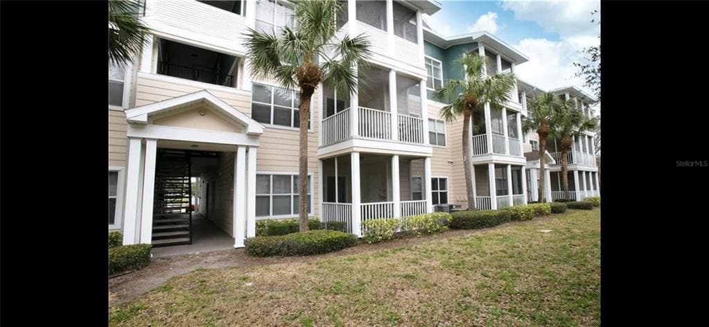 4802 51ST STREET W UNIT 2019 BRADENTON, FL 34210
