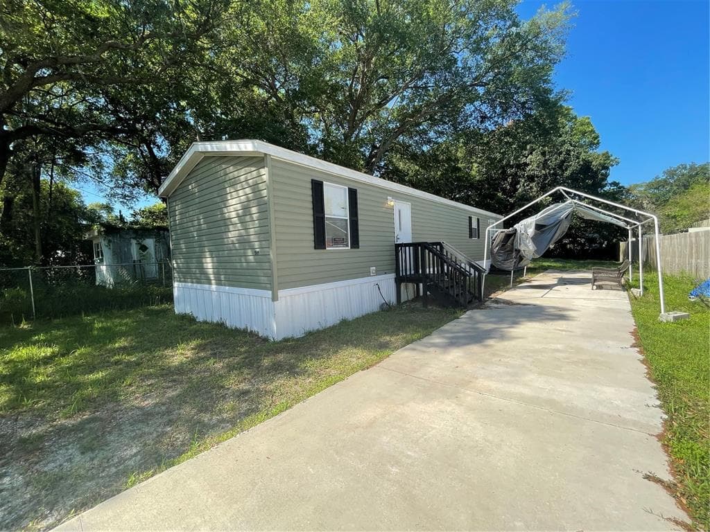 1477 35TH STREET NW WINTER HAVEN, FL 33881