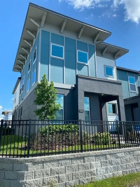 6060 BIMINI TWIST LOOP ORLANDO, FL 32819