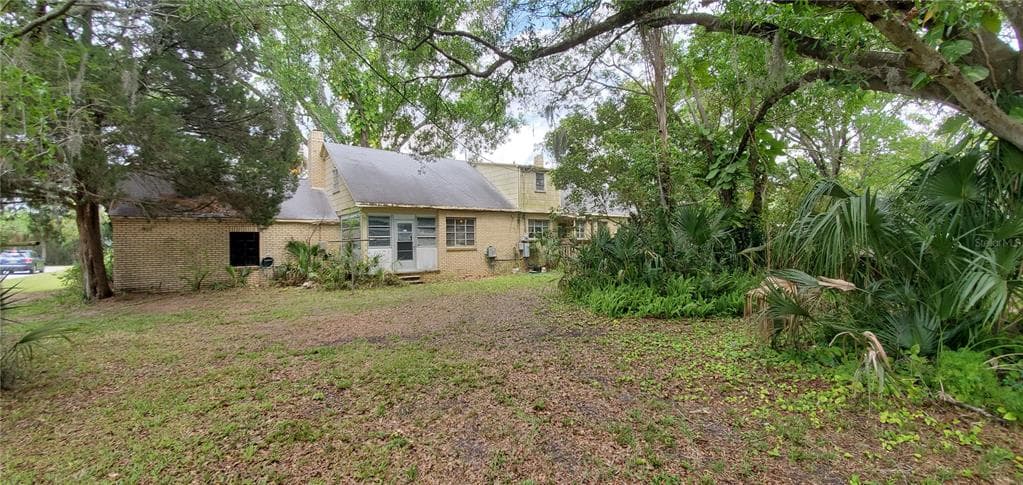 102 DICKMAN DRIVE SE RUSKIN, FL 33570