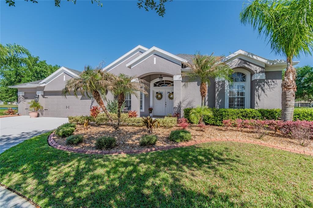 25625 FERDINAND COURT
