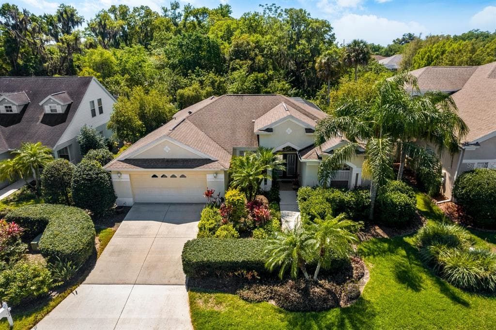 3308 38TH TERRACE E BRADENTON, FL 34208