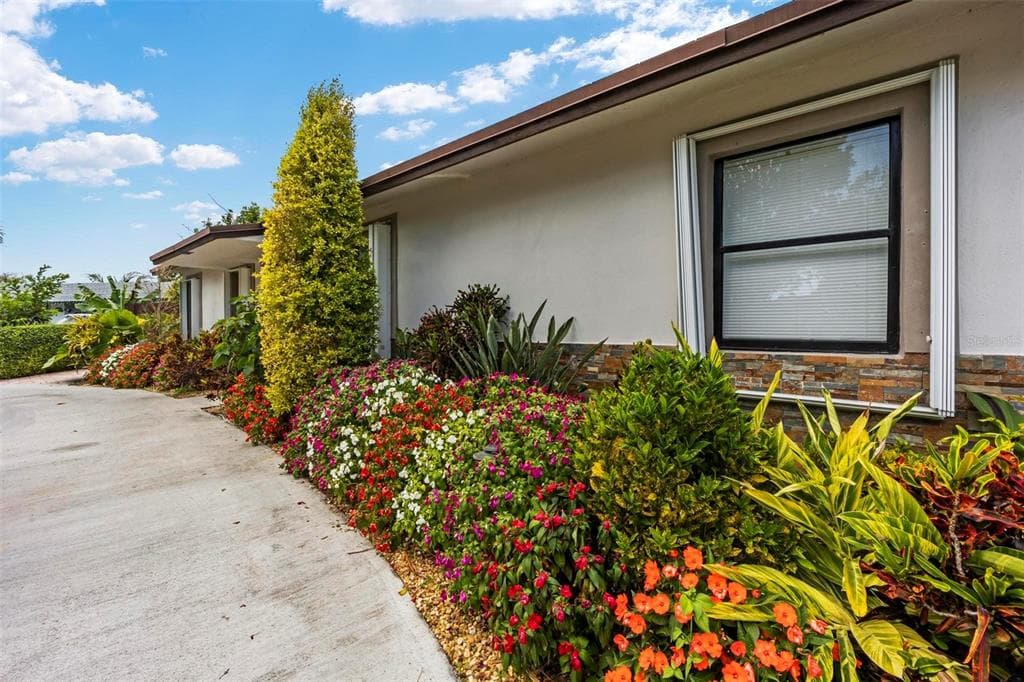 1765 SW 3RD COURT HOMESTEAD, FL 33033