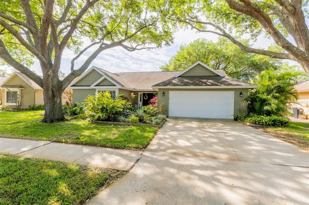 5808 BITTER ORANGE AVENUE