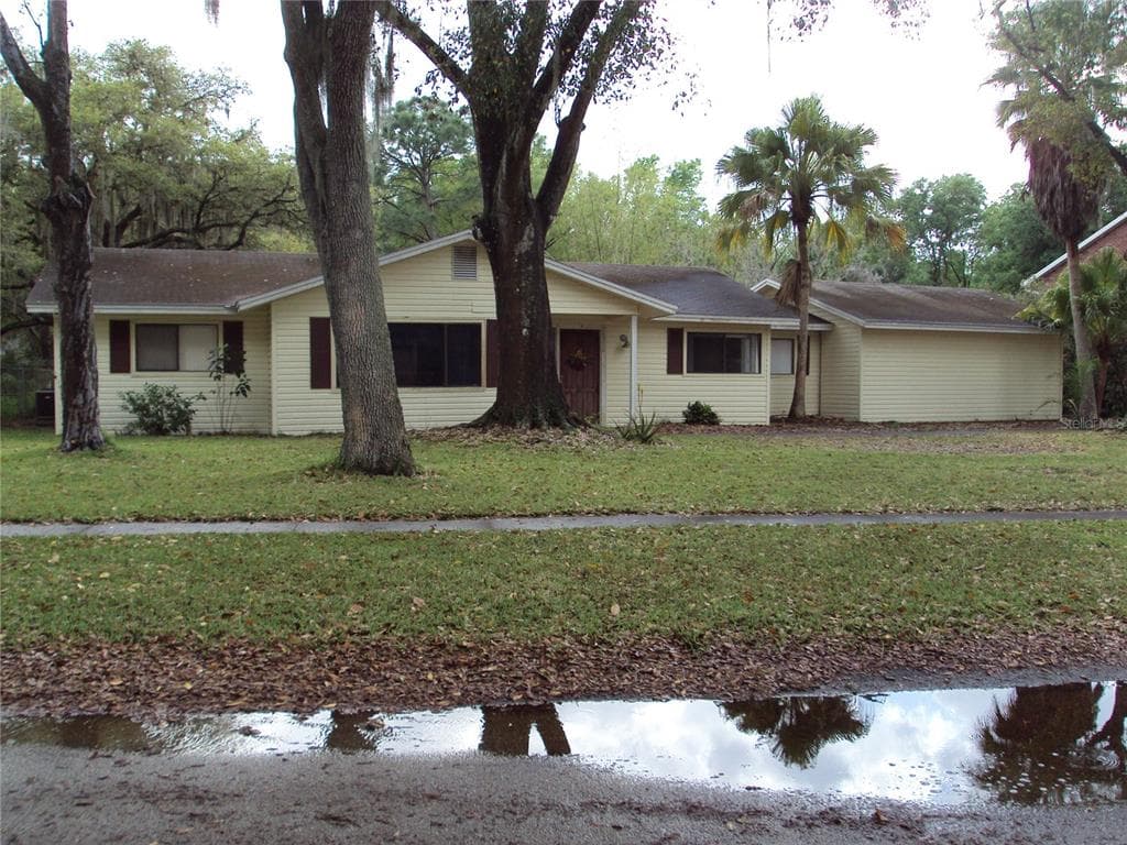 6350 CEDAR LANE LAKELAND, FL 33813