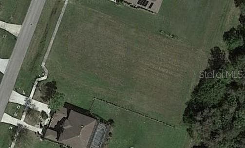 3318 TWIN RIVERS TRAIL PARRISH, FL 34219