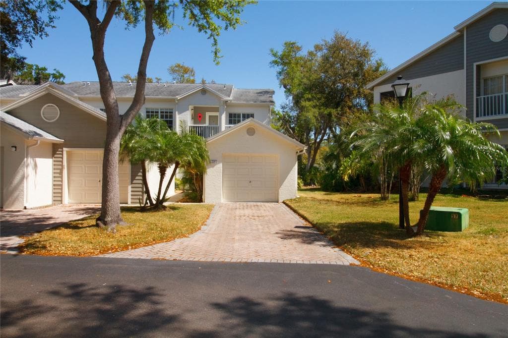 11377 HARBOR WAY UNIT 1719 LARGO, FL 33774