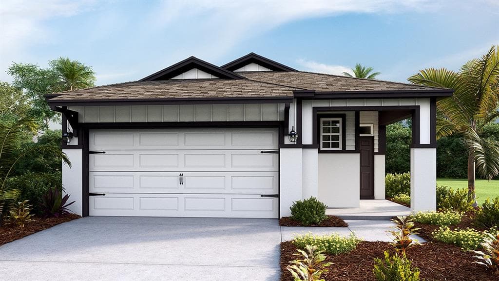 5529 NW 40TH LOOP OCALA, FL 34482