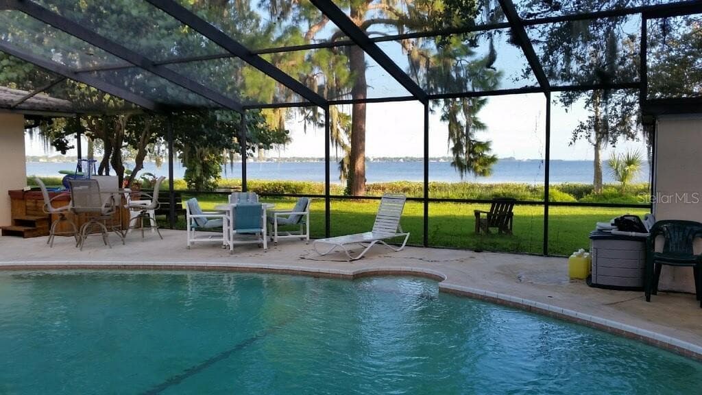 3793 SHORE BOULEVARD OLDSMAR, FL 34677