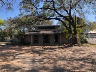 2506 W SAINT ISABEL STREET