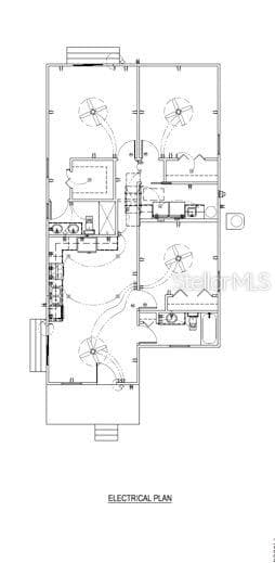 1901 43RD STREET S ST PETERSBURG, FL 33711