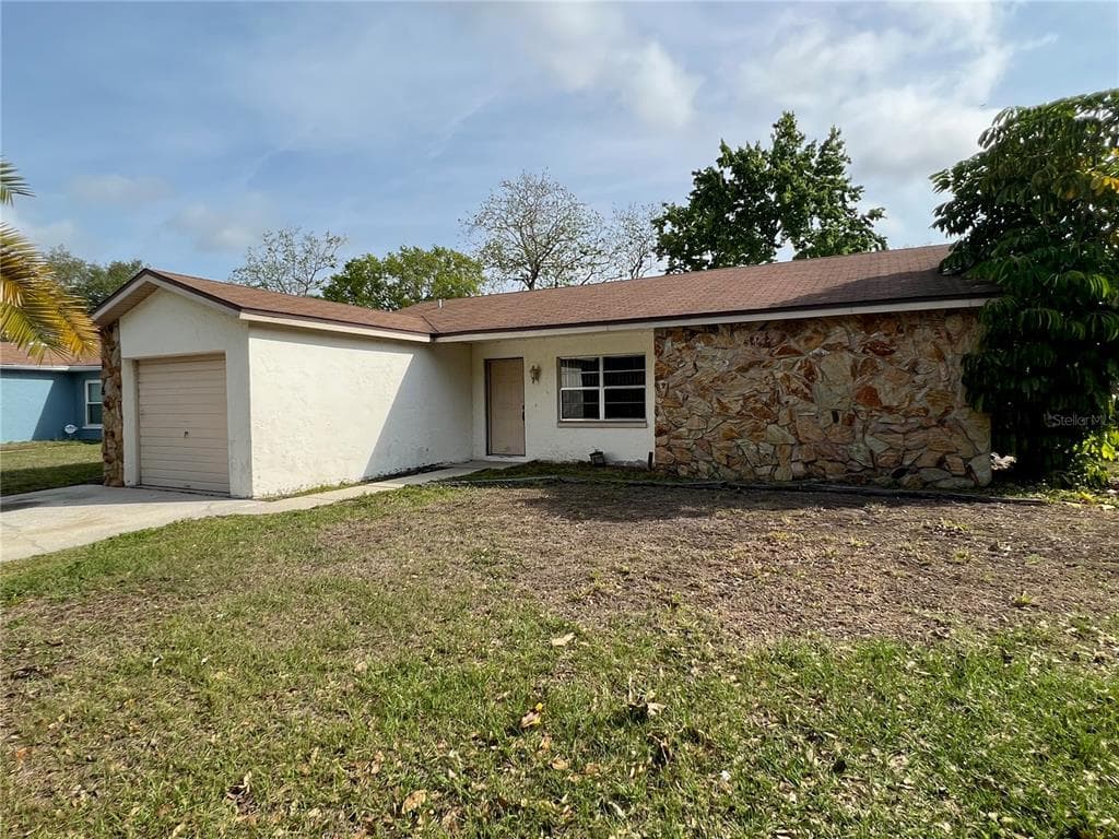 11519 PAPERWOOD PLACE RIVERVIEW, FL 33579