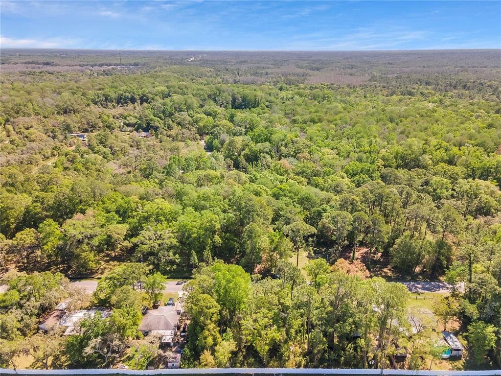 LAKE DRIVE NEW PORT RICHEY, FL 34654