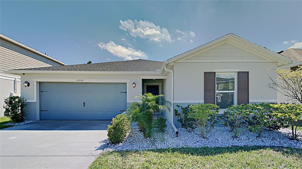 13767 RUSHING CREEK RUN ORLANDO, FL 32824