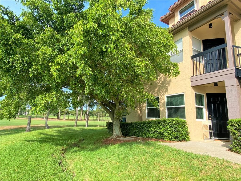 2400 FEATHER SOUND DRIVE UNIT 411 CLEARWATER, FL 33762
