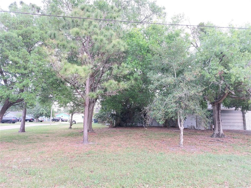 6233 FLORIDA CIRCLE E APOLLO BEACH, FL 33572