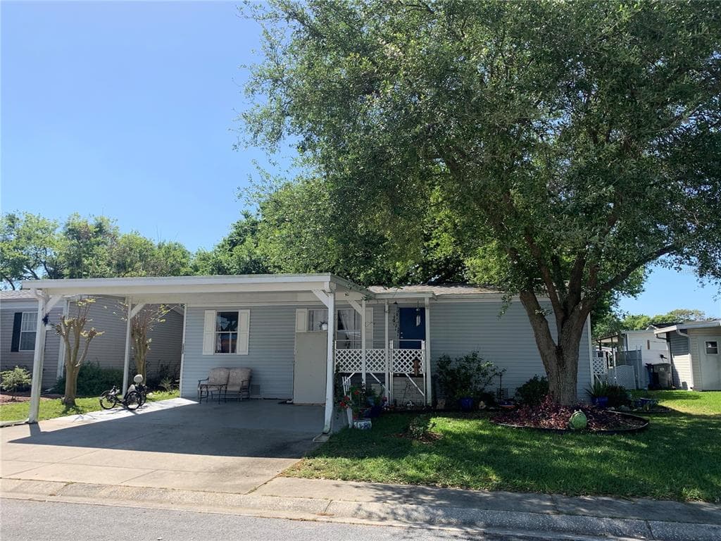9425 STAR GAZER LANE RIVERVIEW, FL 33578