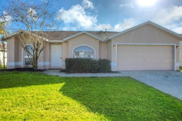 6620 SHEPHERD OAKS PASS LAKELAND, FL 33811