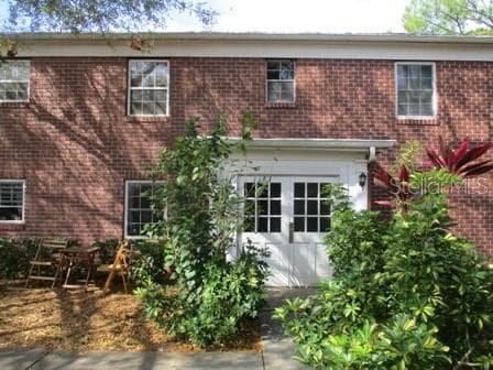 1183 85TH TERRACE N UNIT 1183D ST PETERSBURG, FL 33702