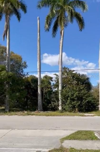 2775 MARKET STREET FORT MYERS, FL 33916