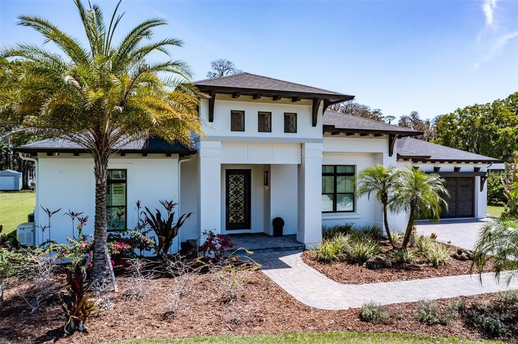 6370 WISTERIA LOOP