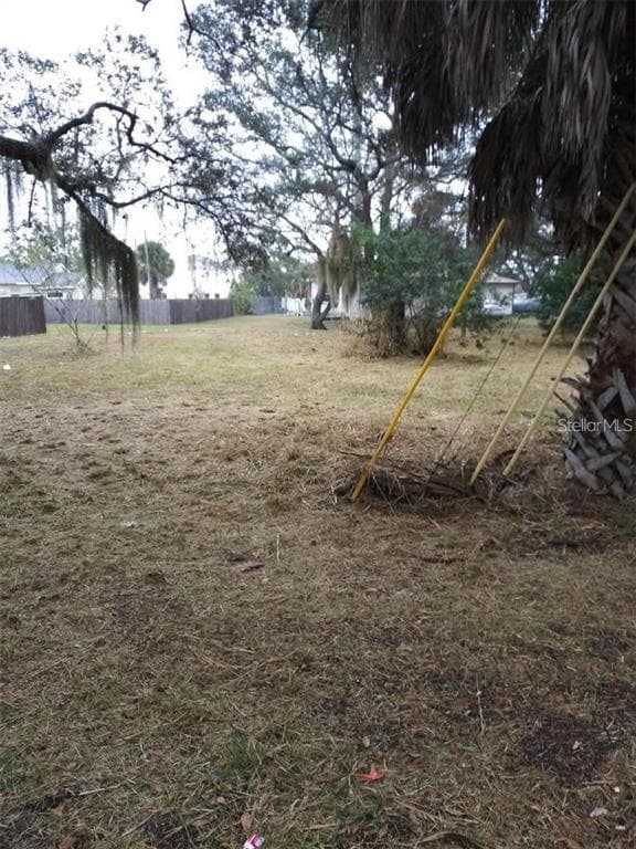 2306 WILLIAMS DRIVE SEMINOLE, FL 33778