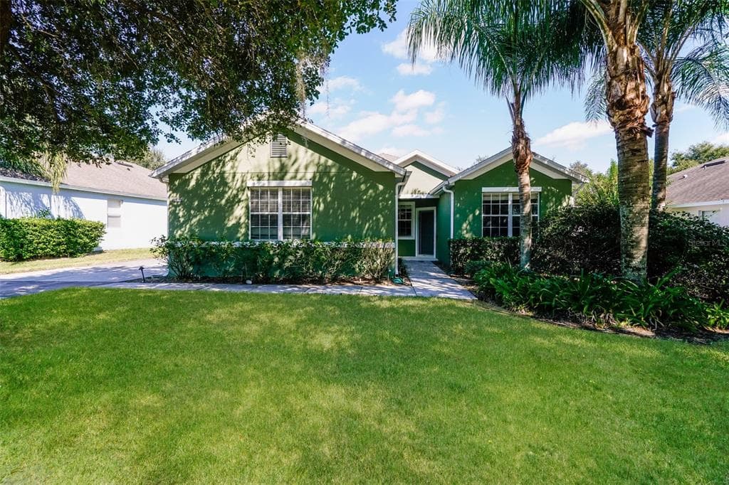 1855 SCRUB JAY ROAD APOPKA, FL 32703