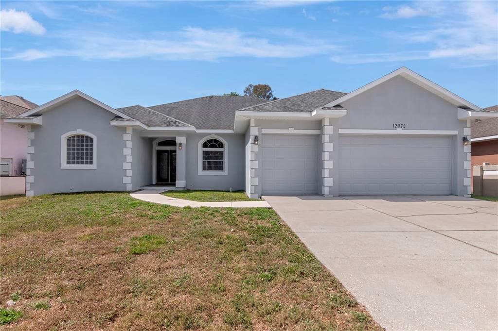 12072 94TH STREET LARGO, FL 33773