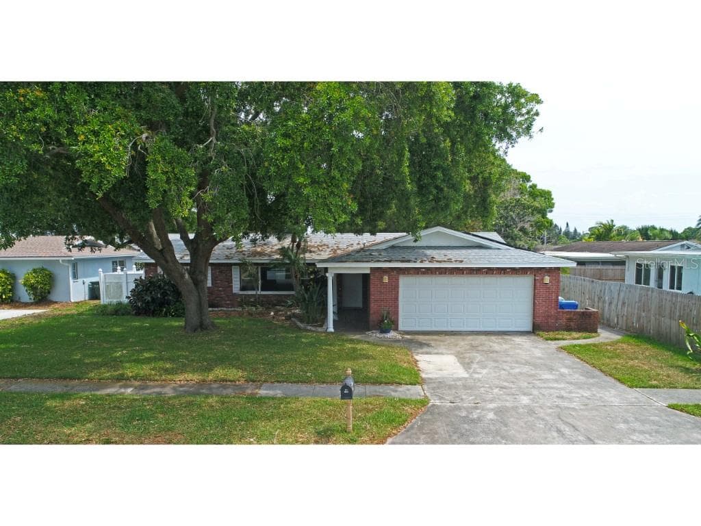 13029 111TH LANE LARGO, FL 33778
