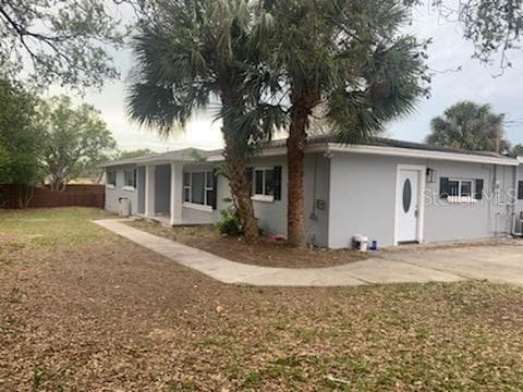 1220 S BELCHER ROAD CLEARWATER, FL 33764