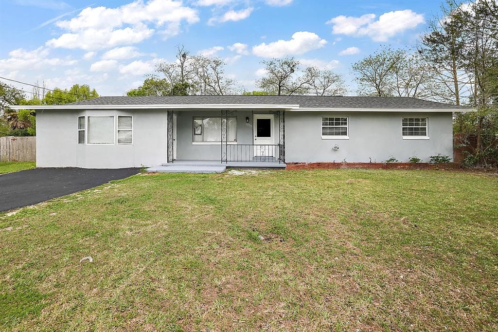 4709 NE 20TH AVENUE OCALA, FL 34479