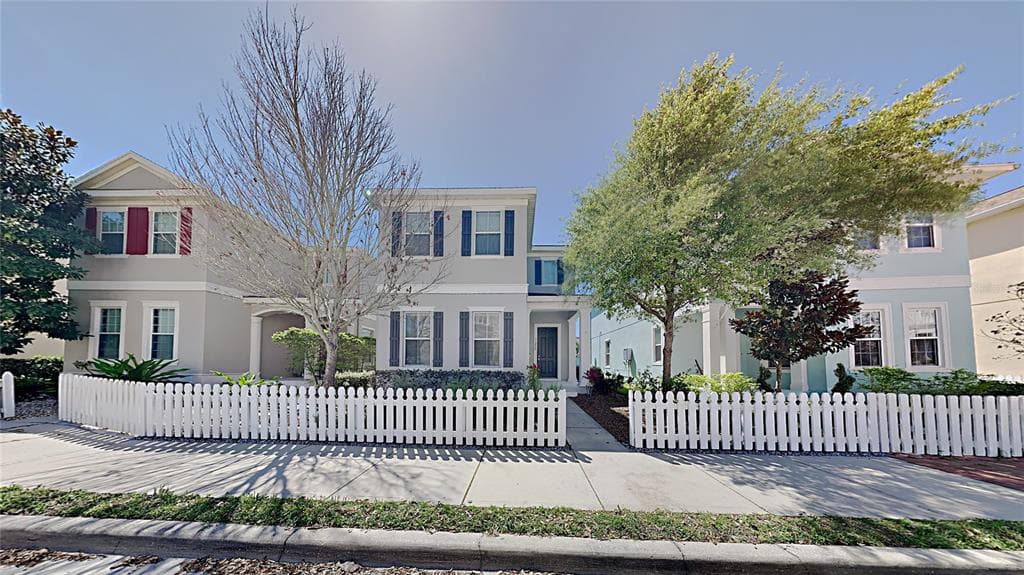 11279 WINTHROP MAIN STREET RIVERVIEW, FL 33578