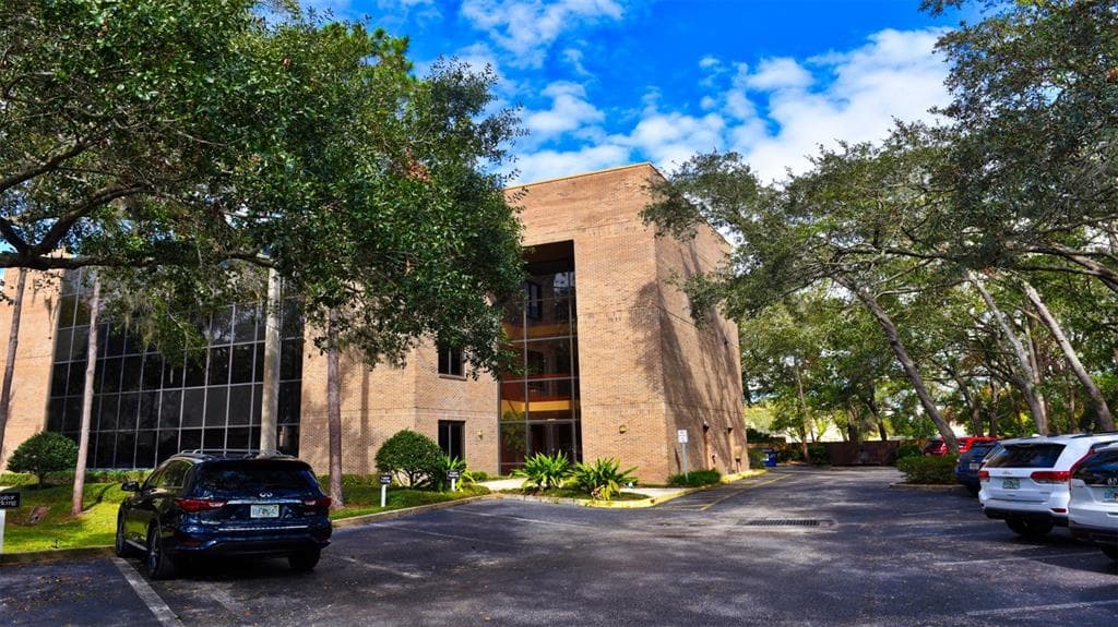 234 N WESTMONTE DRIVE UNIT 1040 ALTAMONTE SPRINGS, FL 32714
