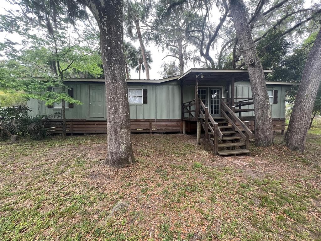4524 SPRING ROAD VALRICO, FL 33596