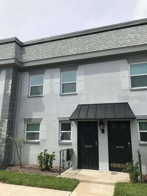 6923 PLACE DE LA PAIX #6923 SOUTH PASADENA, FL 33707