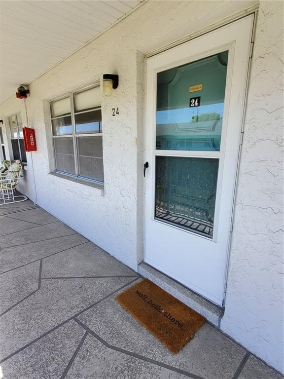 5257 81ST LANE N UNIT 24