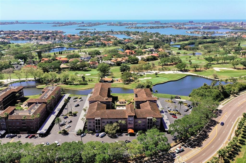 6150 GULFPORT BOULEVARD S UNIT 310 GULFPORT, FL 33707