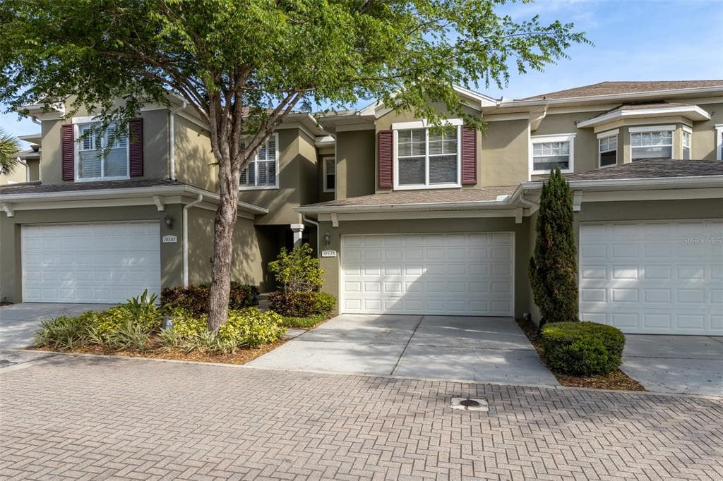 10535 WHITTINGTON COURT LARGO, FL 33773