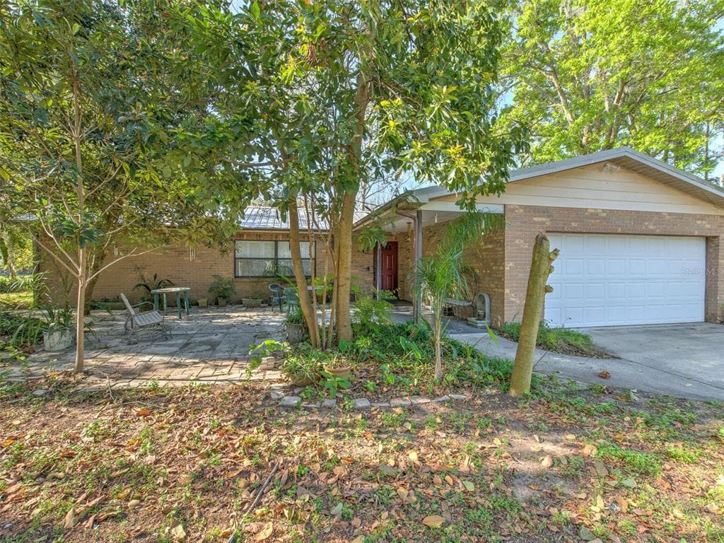 913 BAMA ROAD