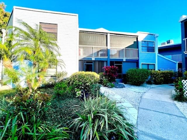 3998 ATRIUM DRIVE UNIT U-1 ORLANDO, FL 32822