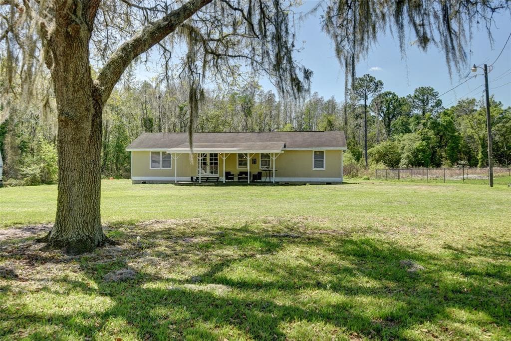 342 CREEKWOOD RUN LAKELAND, FL 33809
