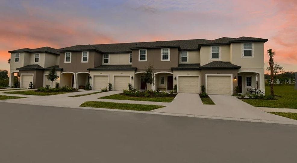 5752 HAVEN TERRACE NOKOMIS, FL 34275