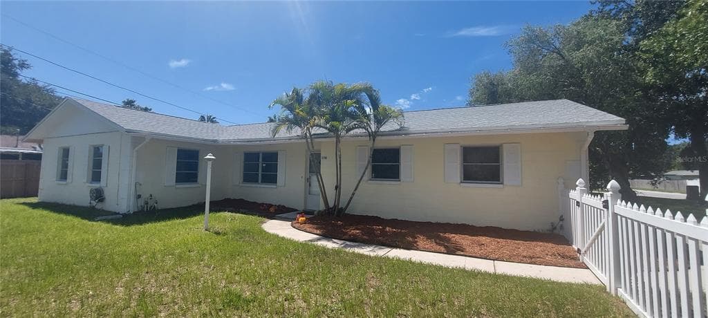 12196 86TH AVENUE SEMINOLE, FL 33772