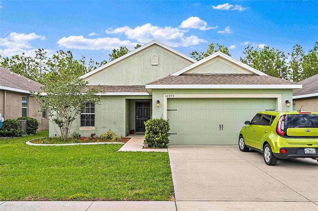 30979 SATINLEAF RUN BROOKSVILLE, FL 34602