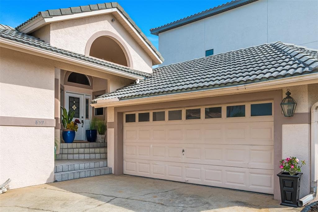 859 SYMPHONY ISLES BOULEVARD APOLLO BEACH, FL 33572