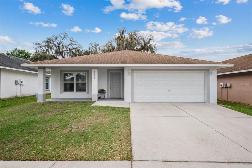 15407 WINTER BREEZE LANE WIMAUMA, FL 33598