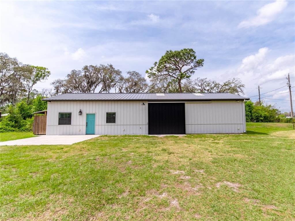 18816 CRESCENT ROAD ODESSA, FL 33556
